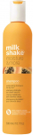 Milk Shake - Moisture & More Shampoo 300ml
