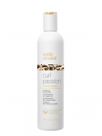 Milk Shake - Curl Passion Conditioner