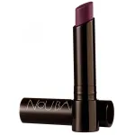 Nouba - shine Lipstick 10 Noubashine