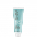 Paul Mitchell - Clean Beauty Hydrate Conditioner