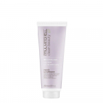 Paul Mitchell - Clean Beauty Repair Conditioner
