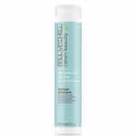 Paul Mitchell - Clean Beauty Hydrate Shampoo