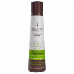 Macadamia - Nourishing Repair Conditioner