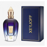 Xerjoff - More Than Words JTC EDP Spray