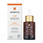 Sesderma - C-Vit Liposomal Serum