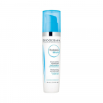 Bioderma - Hydrabio Serum 40ml