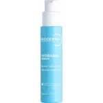 Bioderma - Hydrabio Serum 40ml