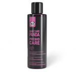 Hair Care Panda - Prebio Care
