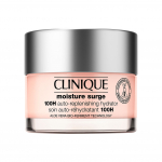 Clinique - Moisture Surge 100H Auto-Replenishing Hydrator 50ml