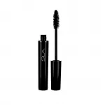 SLA Paris - Signature Keratine Mascara Black SignatureKeratineMascara