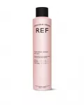 REF - Flexible Spray N&deg;333 300ml
