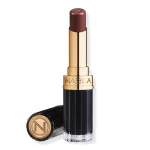 Nabla - Beyond Jelly Lipstick Ardor BeyondJellyLipstick