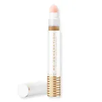 Nabla - Re-Generation Concealer Golden Beige ReGenerationConcealer