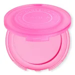 Nabla - Close-Up Blurring Powder Blush Petite CloseUpBlurringPowderBlush