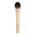 Nabla - Bonne Mine Brush