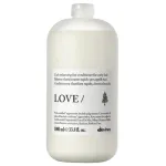 Davines - LOVE Curl Conditioner 1000ml