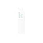 Kevin Murphy - STIMULATE-ME.WASH 1000ml
