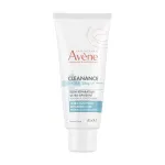 Av&egrave;ne - Cleanance Hydra Ultra-Soothing Repairing Care 40ml