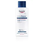 Eucerin - UreaRepair 5% Urea Moisturizing Lotion Soothing Scent 250ml