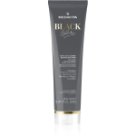 Medavita - Black Blondie Extra Cool Blonde Neutralizing Mask 150ml