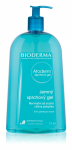 Bioderma - Atoderm Gel 1000ml