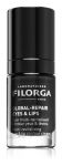 Filorga - Global-Repair