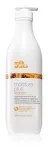 Milk Shake - Moisture Plus Shampoo 1000ml