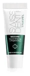 Swissdent - Biocare 10ml