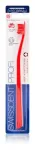 Swissdent - Profi Colours Single Red