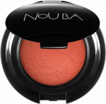 Nouba - Blush On Bubble