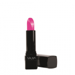 Nouba - Velvet Touch