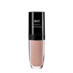 Nouba - Qui Creamy Eyeshadow