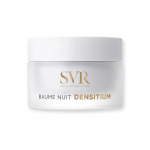 SVR - Densitium Night Balm