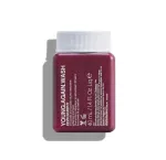 Kevin Murphy - YOUNG.AGAIN WASH 40ml