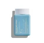 Kevin Murphy - HYDRATE-ME.WASH 40ml