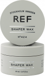 REF - Shaper Wax