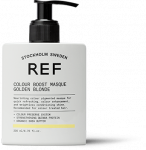 REF - Colour Boost Masque