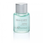 Mila D'opiz - Hydration Concentrate