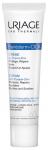 Uriage - Bariederm Cica Creme