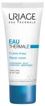 Uriage - Eau Thermale Creme D'eau 40ml