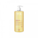 SVR - Topialyse Huile Lavante