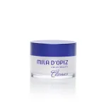 Mila D'opiz - Classic Collagen Rich Cream 50ml