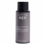 REF - New Root Concealer