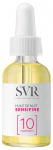 SVR - Sensifine Night Oil