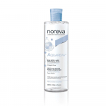 Noreva - Moisturizing micellar water