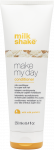 Milk Shake - Make My Day Conditioner