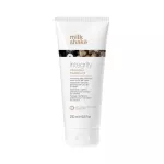 Milk Shake - Integrity Intensive Treatment 200ml