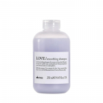 Davines - LOVE Smoothing Shampoo 250ml