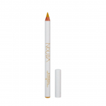 Nouba - Eyedoll Kajal & Eyeliner