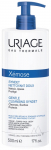 Uriage - X&eacute;mose Gentle Cleansing Syndet